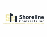 https://www.logocontest.com/public/logoimage/1581757046Shoreline Contracts Inc Logo 10.jpg